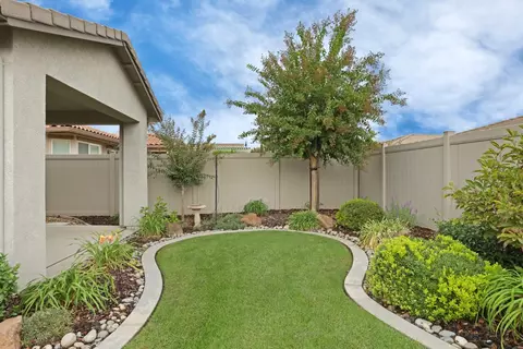 2348 Degroot Ln, Manteca, CA 95336 photo 38