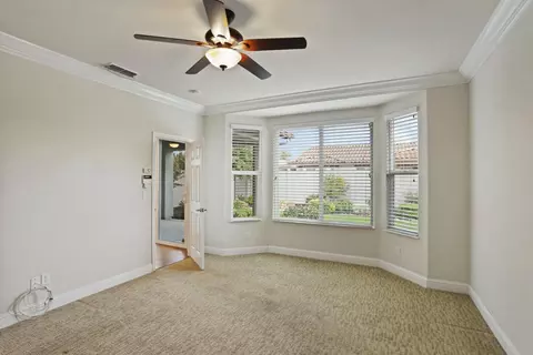 2348 Degroot Ln, Manteca, CA 95336 photo 30