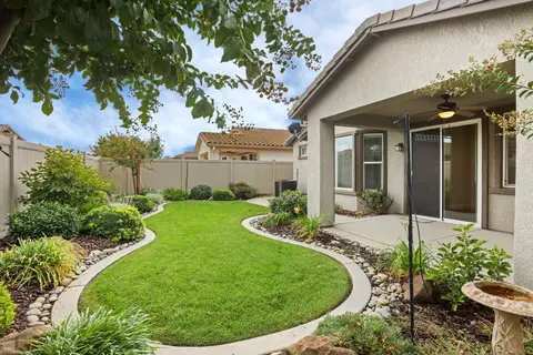 2348 Degroot Ln, Manteca, CA 95336 photo 39