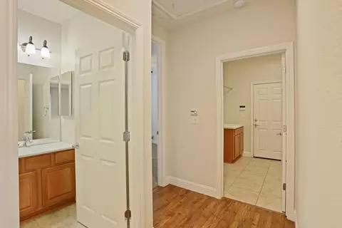 2348 Degroot Ln, Manteca, CA 95336 photo 18