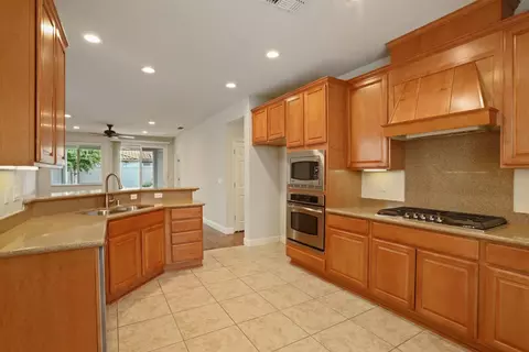 2348 Degroot Ln, Manteca, CA 95336 photo 13