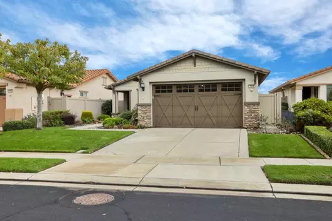 2348 Degroot Ln, Manteca, CA 95336 photo 4