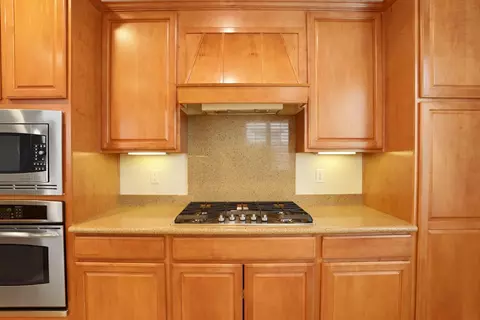 2348 Degroot Ln, Manteca, CA 95336 photo 14