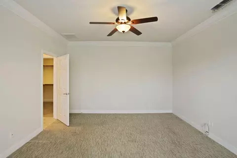 2348 Degroot Ln, Manteca, CA 95336 photo 29