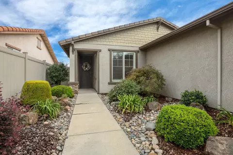 2348 Degroot Ln, Manteca, CA 95336 photo 6