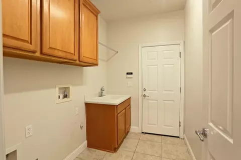 2348 Degroot Ln, Manteca, CA 95336 photo 20