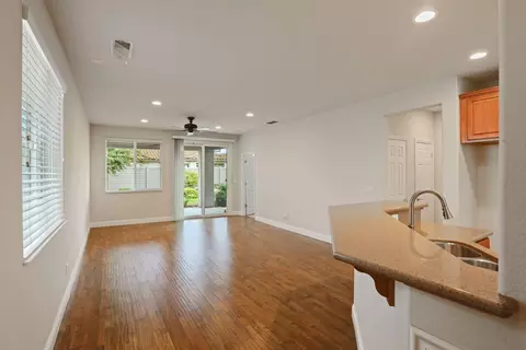2348 Degroot Ln, Manteca, CA 95336 photo 8