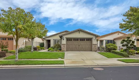 2348 Degroot Ln, Manteca, CA 95336 photo 3