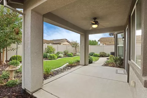 2348 Degroot Ln, Manteca, CA 95336 photo 34