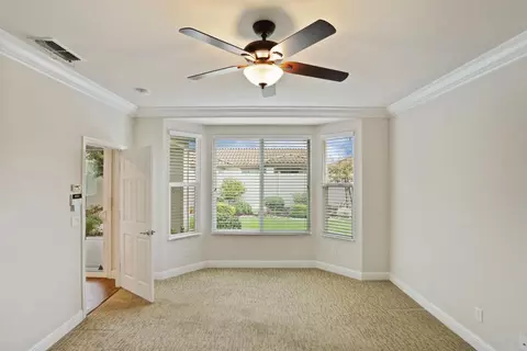 2348 Degroot Ln, Manteca, CA 95336 photo 28