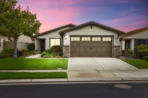 2348 Degroot Ln, Manteca, CA 95336 photo 2