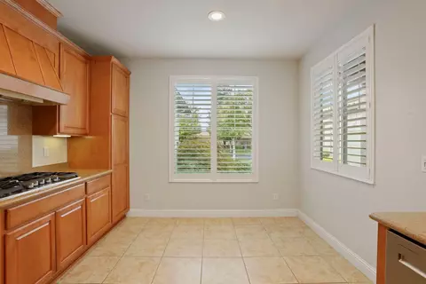 2348 Degroot Ln, Manteca, CA 95336 photo 17