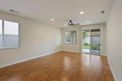 2348 Degroot Ln, Manteca, CA 95336 photo 27