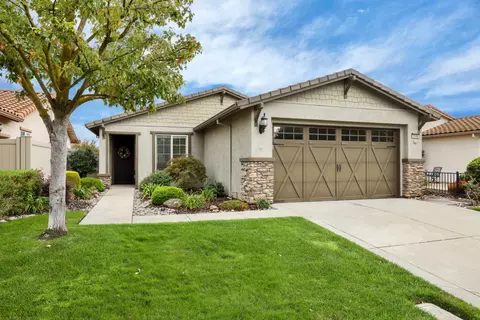 2348 Degroot Ln, Manteca, CA 95336 photo 5