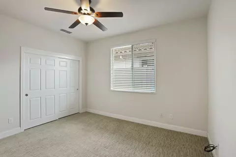 2348 Degroot Ln, Manteca, CA 95336 photo 21
