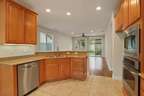2348 Degroot Ln, Manteca, CA 95336 photo 15