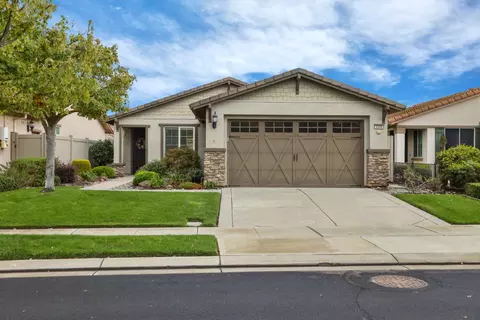 2348 Degroot Ln, Manteca, CA 95336 photo 1