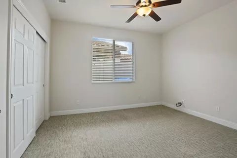 2348 Degroot Ln, Manteca, CA 95336 photo 22