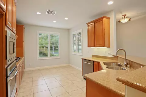 2348 Degroot Ln, Manteca, CA 95336 photo 12