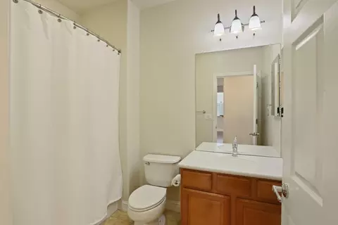 2348 Degroot Ln, Manteca, CA 95336 photo 19