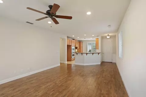 2348 Degroot Ln, Manteca, CA 95336 photo 25