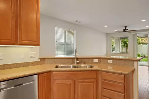 2348 Degroot Ln, Manteca, CA 95336 photo 16