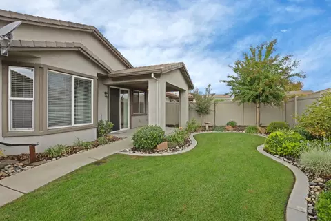 2348 Degroot Ln, Manteca, CA 95336 photo 37