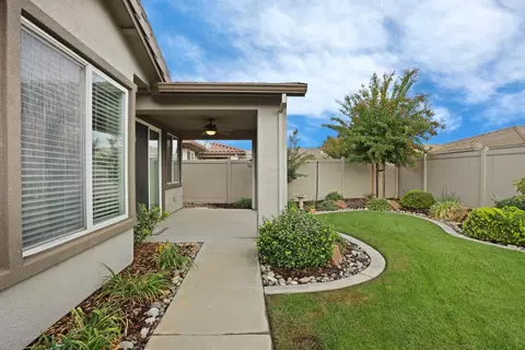 2348 Degroot Ln, Manteca, CA 95336 photo 36