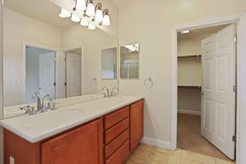 2348 Degroot Ln, Manteca, CA 95336 photo 32