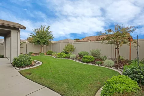 2348 Degroot Ln, Manteca, CA 95336 photo 35