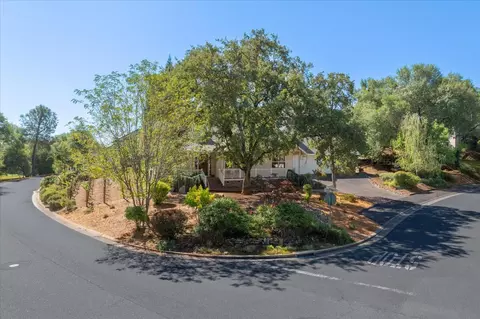 301 Mill Rd, Angels Camp, CA 95222 photo 42