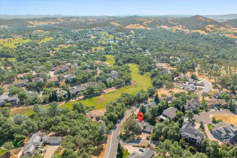 301 Mill Rd, Angels Camp, CA 95222 photo 47