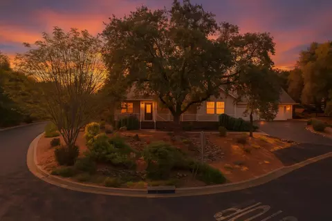 301 Mill Rd, Angels Camp, CA 95222 photo 2