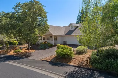 301 Mill Rd, Angels Camp, CA 95222 photo 4