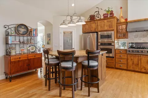 301 Mill Rd, Angels Camp, CA 95222 photo 15