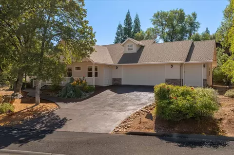 301 Mill Rd, Angels Camp, CA 95222 photo 3