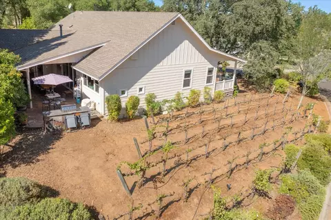 301 Mill Rd, Angels Camp, CA 95222 photo 44