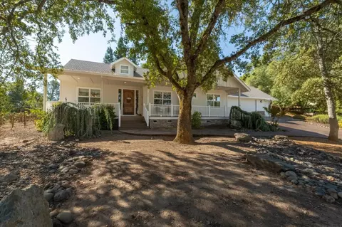 301 Mill Rd, Angels Camp, CA 95222 photo 1