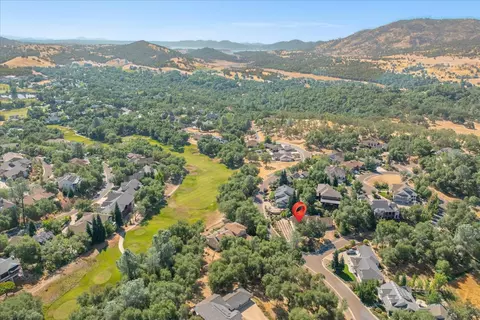 301 Mill Rd, Angels Camp, CA 95222 photo 48
