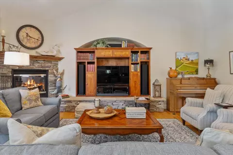 301 Mill Rd, Angels Camp, CA 95222 photo 9