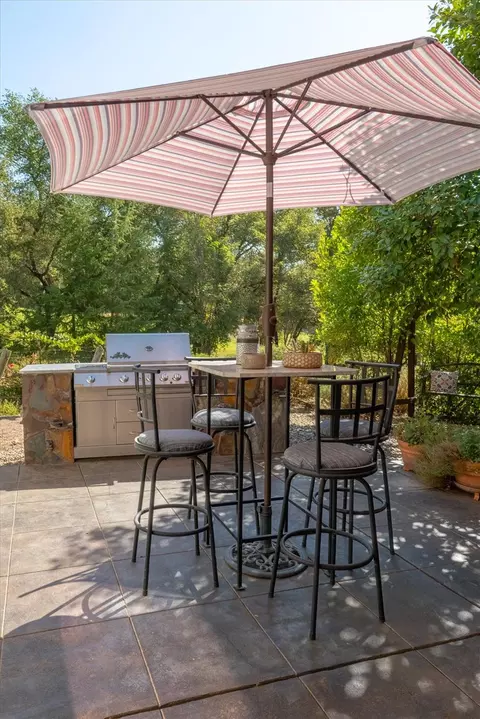 301 Mill Rd, Angels Camp, CA 95222 photo 37