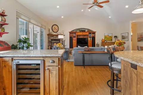 301 Mill Rd, Angels Camp, CA 95222 photo 17