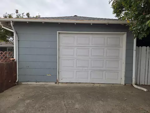 Exterior - 608 Union St, Isleton, CA 95641 photo 9 of 13