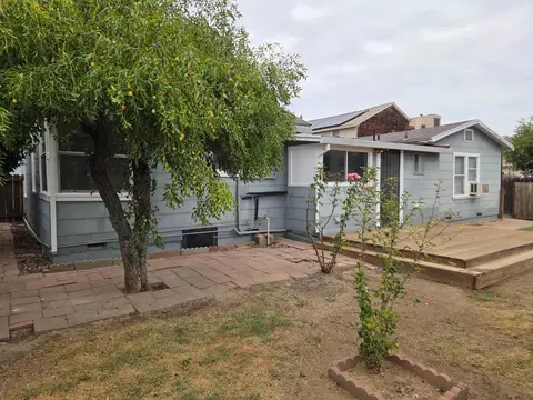 Exterior - 608 Union St, Isleton, CA 95641 photo 6 of 13