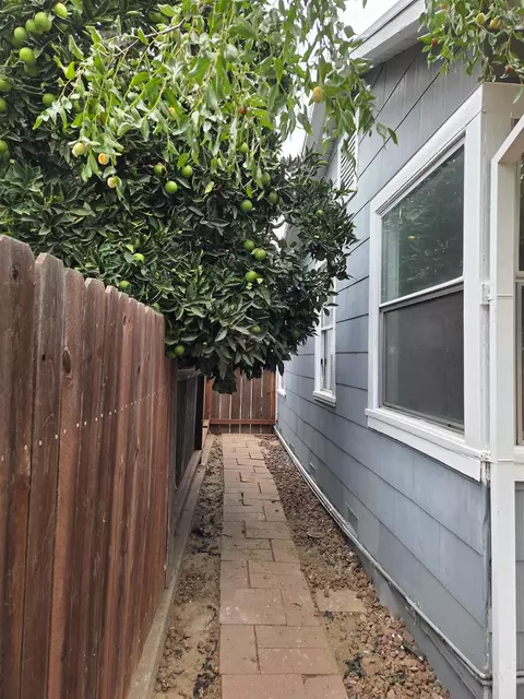 Exterior - 608 Union St, Isleton, CA 95641 photo 13 of 13