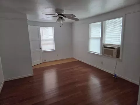 Living - 608 Union St, Isleton, CA 95641 photo 5 of 5