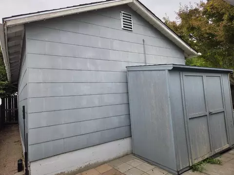 Other - 608 Union St, Isleton, CA 95641 photo 9 of 10
