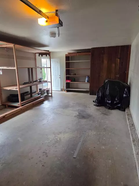 Other - 608 Union St, Isleton, CA 95641 photo 7 of 10