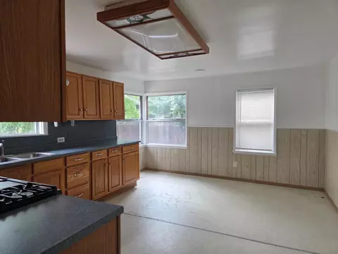 Kitchen - 608 Union St, Isleton, CA 95641 photo 2 of 2