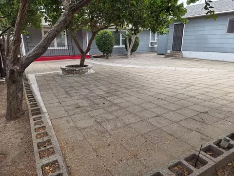 Exterior - 608 Union St, Isleton, CA 95641 photo 3 of 13